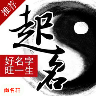 大同宝宝起名