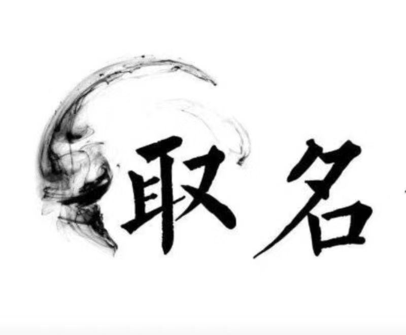  大同宝宝取名 大师一对一人工起名